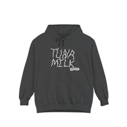 Classic Tuna Milk Hoodie