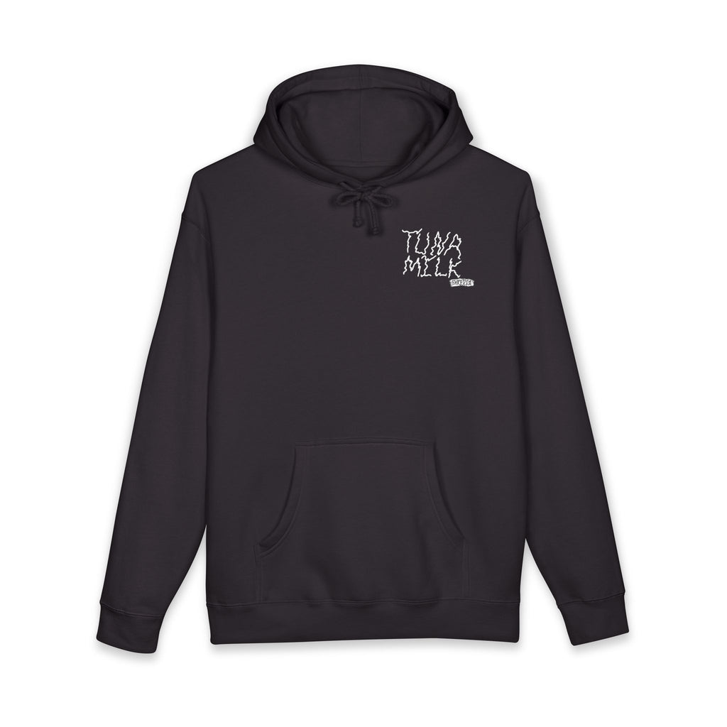 Classic "Tuna Milk" Hoodie