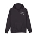 Classic "Tuna Milk" Hoodie