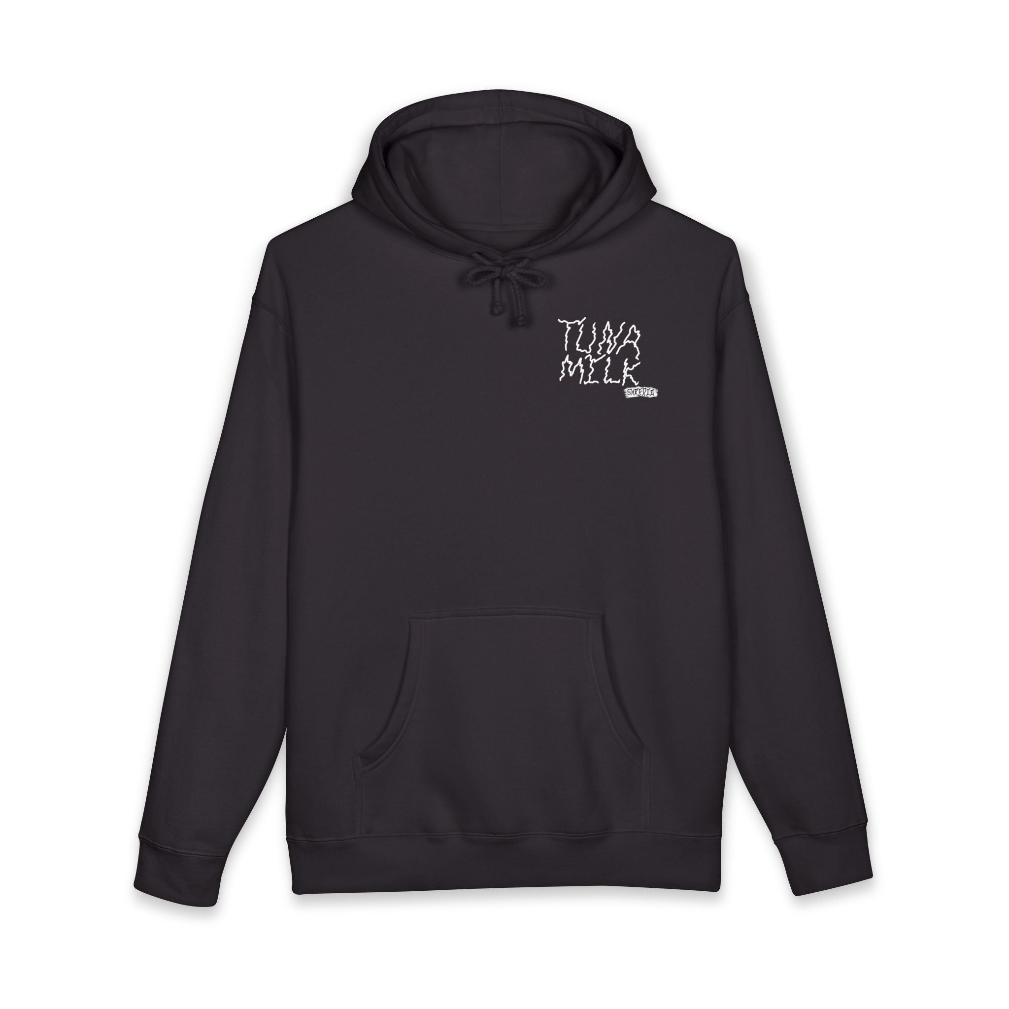 Classic "Tuna Milk" Hoodie