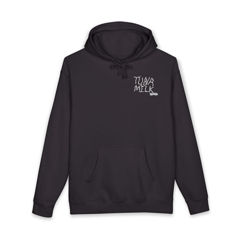 Classic "Tuna Milk" Hoodie