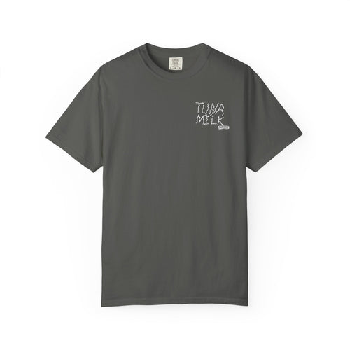 Classic "Tuna Milk" T-Shirt